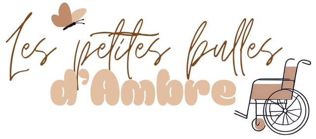 Association caritative